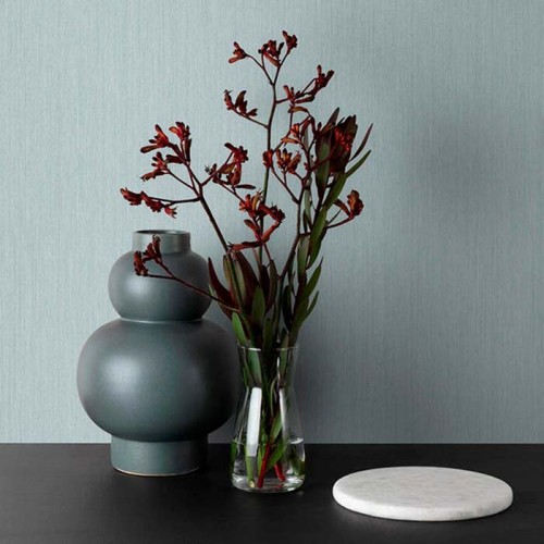 Rollo Papel Pintado Textures & Murals Referencia  146-1153.