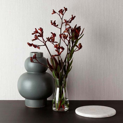 Rollo Papel Pintado Textures & Murals Referencia  146-1155.