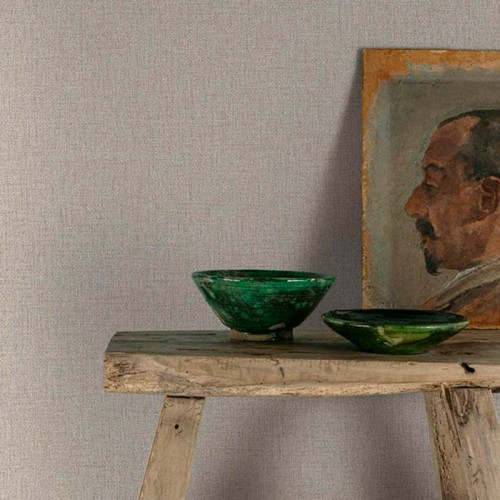 Rollo Papel Pintado Textures & Murals Referencia  146-1156.