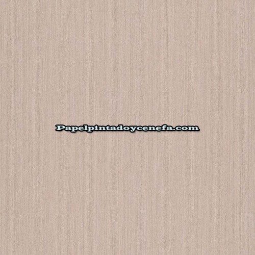 Rollo Papel Pintado Textures & Murals Referencia  146-1157.