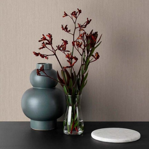 Rollo Papel Pintado Textures & Murals Referencia  146-1157.