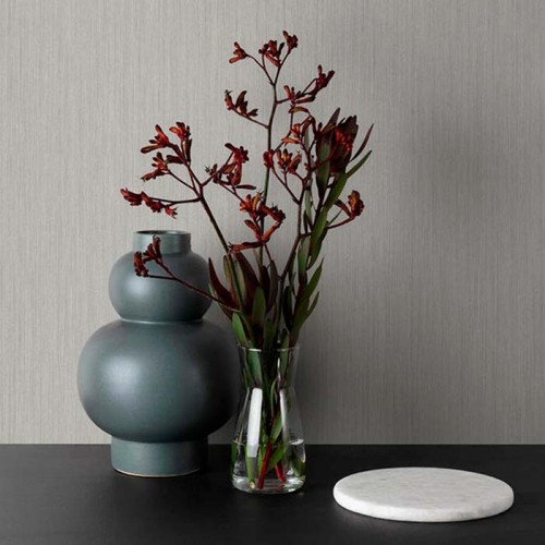 Rollo Papel Pintado Textures & Murals Referencia  146-1158.