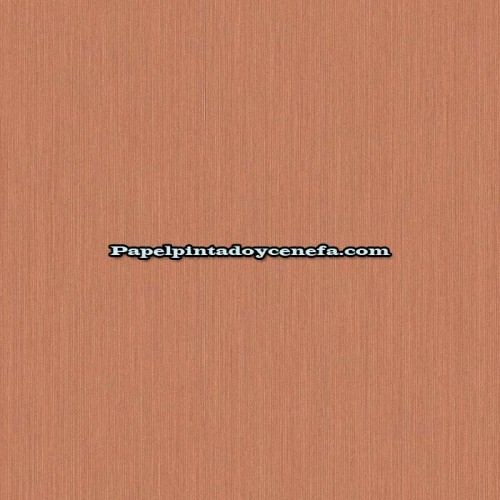 Rollo Papel Pintado Textures & Murals Referencia  146-1159.