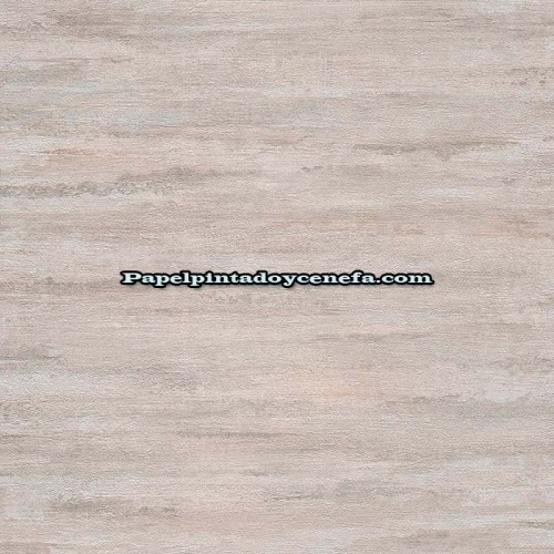 Rollo Papel Pintado Textures & Murals Referencia  146-1161.