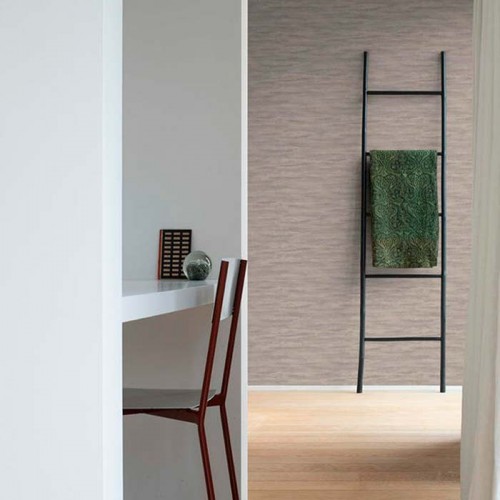 Rollo Papel Pintado Textures & Murals Referencia  146-1161.