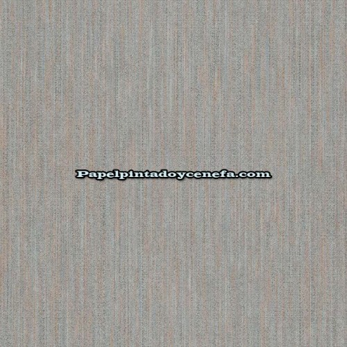 Rollo Papel Pintado Textures & Murals Referencia  146-1162.
