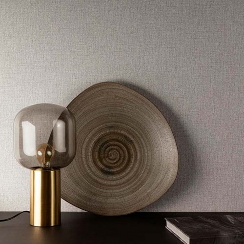 Rollo Papel Pintado Textures & Murals Referencia  146-1163.
