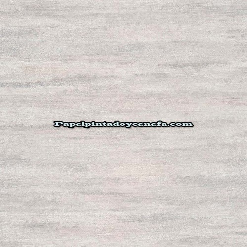 Rollo Papel Pintado Textures & Murals Referencia  146-1164.