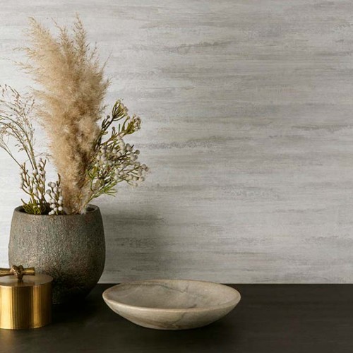 Rollo Papel Pintado Textures & Murals Referencia  146-1164.