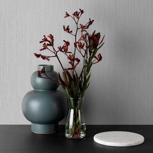 Rollo Papel Pintado Textures & Murals Referencia  146-1165.