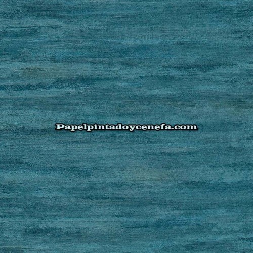 Rollo Papel Pintado Textures & Murals Referencia  146-1166.