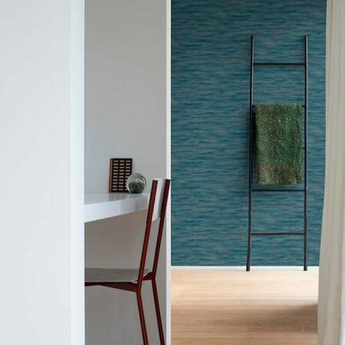 Rollo Papel Pintado Textures & Murals Referencia  146-1166.