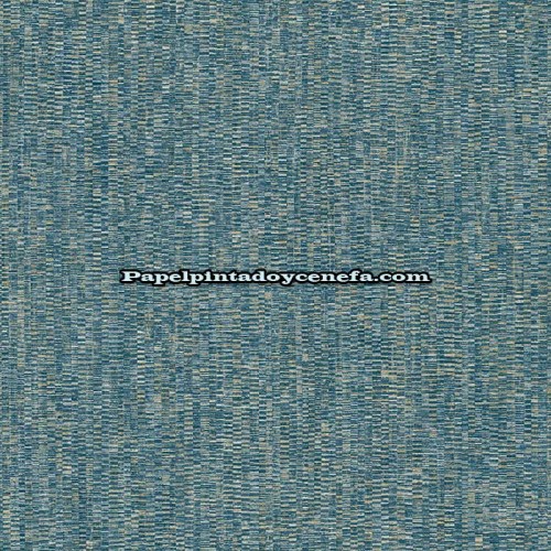 Rollo Papel Pintado Textures & Murals Referencia  146-1167.
