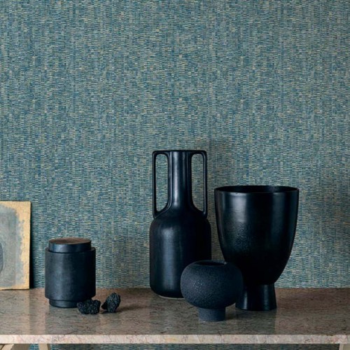 Rollo Papel Pintado Textures & Murals Referencia  146-1167.