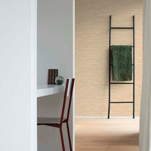 Rollo Papel Pintado Textures & Murals Referencia  146-1168.