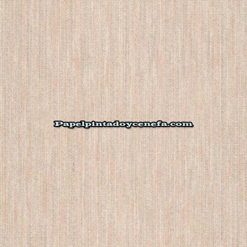 Rollo Papel Pintado Textures & Murals Referencia  146-1169.