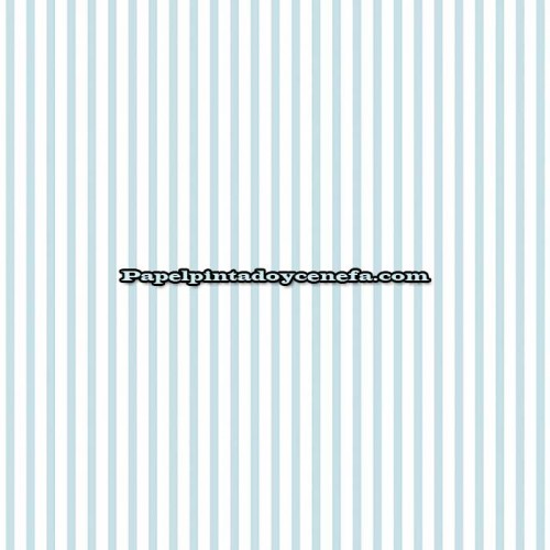 Rollo Papel Pintado Pippo Referencia  002-PIP.