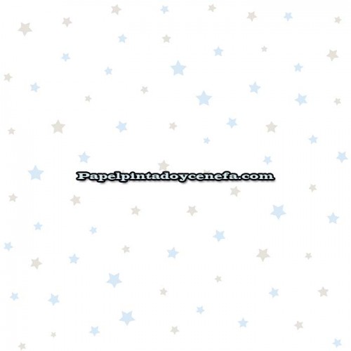 Rollo Papel Pintado Pippo Referencia  004-PIP.