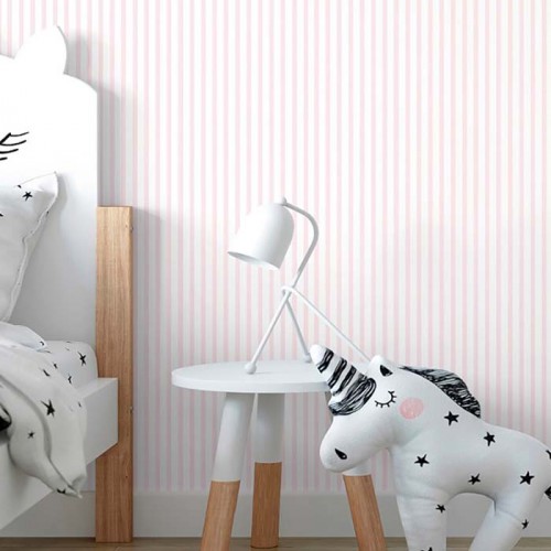 Rollo Papel Pintado Pippo Referencia  007-PIP.