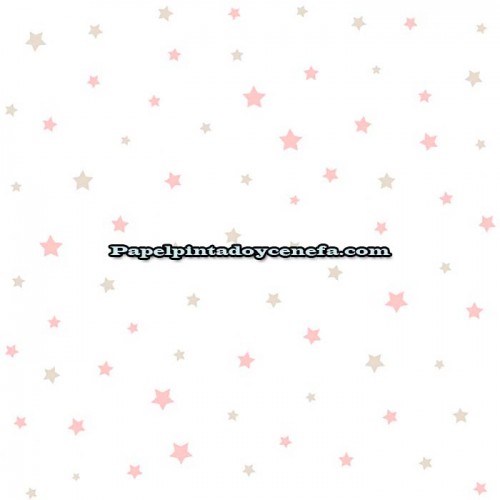 Rollo Papel Pintado Pippo Referencia  009-PIP.