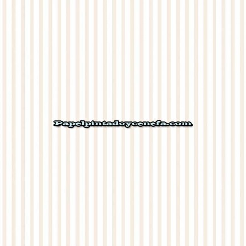 Rollo Papel Pintado Pippo Referencia  012-PIP.
