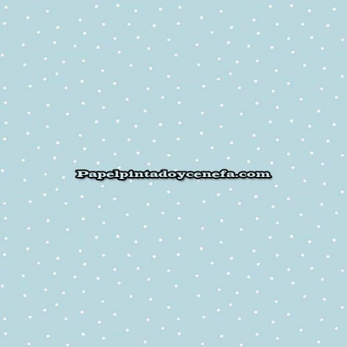 Rollo Papel Pintado Pippo Referencia  021-PIP.