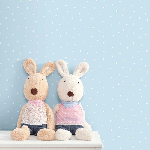 Rollo Papel Pintado Pippo Referencia  021-PIP.