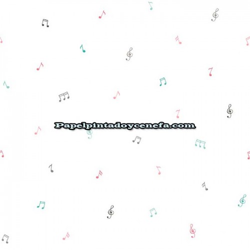 Rollo Papel Pintado Pippo Referencia  025-PIP.