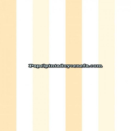 Rollo Papel Pintado Pippo Referencia  028-PIP.