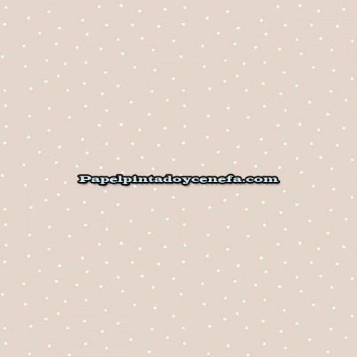 Rollo Papel Pintado Pippo Referencia  029-PIP.