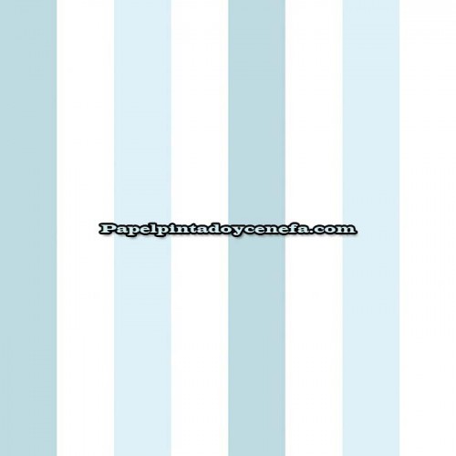 Rollo Papel Pintado Pippo Referencia  030-PIP.