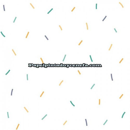 Rollo Papel Pintado Pippo Referencia  049-PIP.