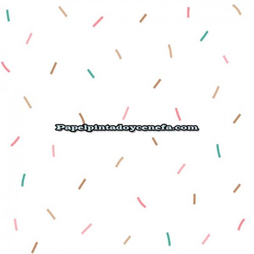 Rollo Papel Pintado Pippo Referencia  050-PIP.