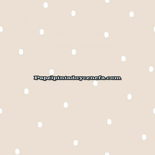 Rollo Papel Pintado Pippo Referencia  056-PIP.