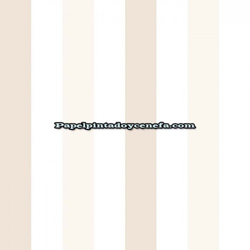 Rollo Papel Pintado Pippo Referencia  057-PIP.