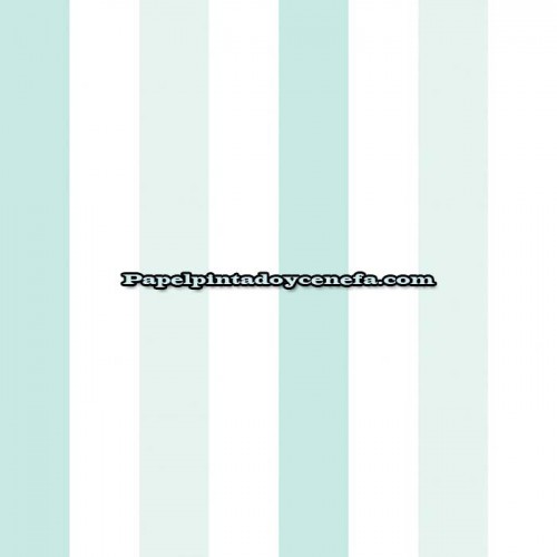 Rollo Papel Pintado Pippo Referencia  061-PIP.