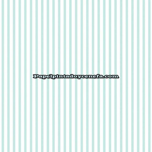 Rollo Papel Pintado Pippo Referencia  073-PIP.