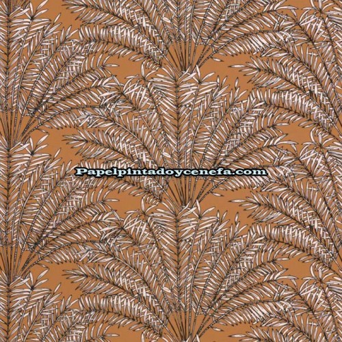Rollo Papel Pintado Nos Gravures Referencia  NGR-103023068.