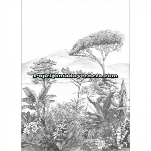 Mural Nos Gravures Referencia  M-NGR-103050978.