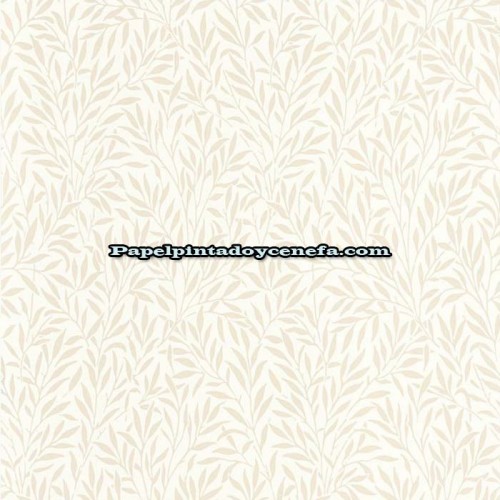 Rollo Papel Pintado Arts & Crafts Referencia  ARCR-86351112.