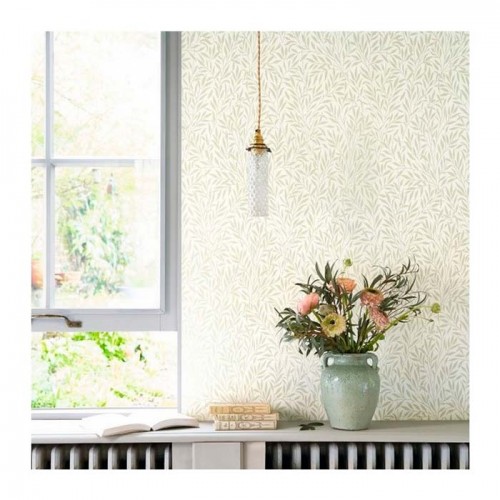 Rollo Papel Pintado Arts & Crafts Referencia  ARCR-86351112.