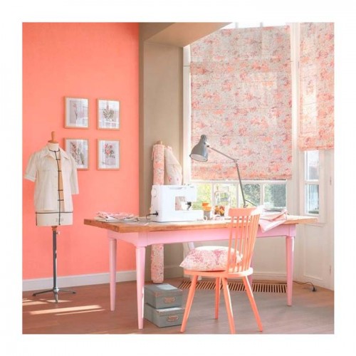 Rollo Papel Pintado Arts & Crafts Referencia  ARCR-82387340.
