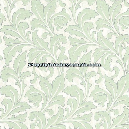 Rollo Papel Pintado Arts & Crafts Referencia  ARCR-86367114.