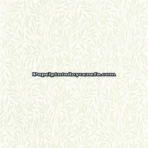 Rollo Papel Pintado Arts & Crafts Referencia  ARCR-86357102.
