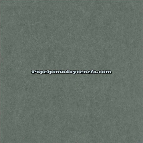 Rollo Papel Pintado Arts & Crafts Referencia  ARCR-84077414.
