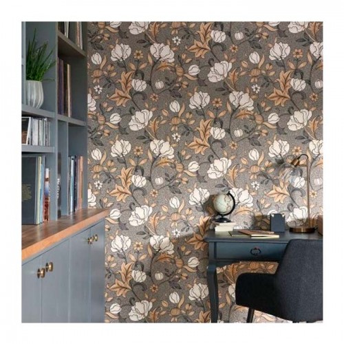 Rollo Papel Pintado Arts & Crafts Referencia  ARCR-86347328.