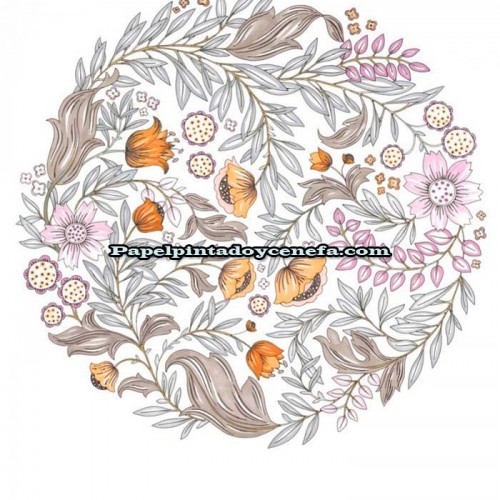 Mural Arts & Crafts Referencia  M-ARCR-86389142.