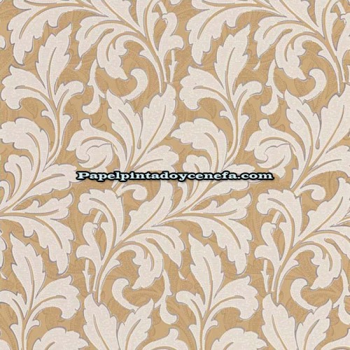 Rollo Papel Pintado Arts & Crafts Referencia  ARCR-86361206.