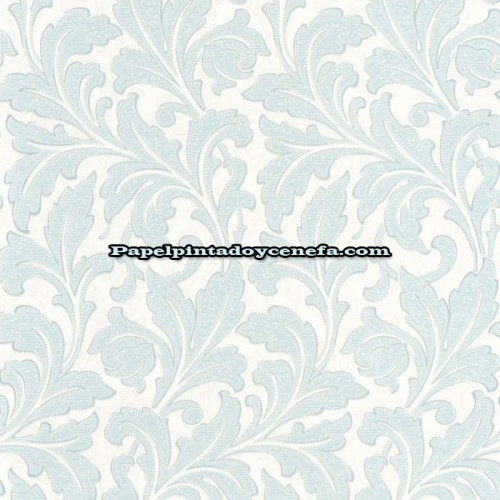 Rollo Papel Pintado Arts & Crafts Referencia  ARCR-86366103.
