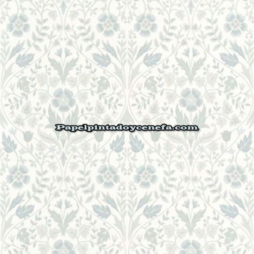 Rollo Papel Pintado Arts & Crafts Referencia  ARCR-86339102.
